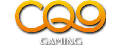 wt-cq9 logo png